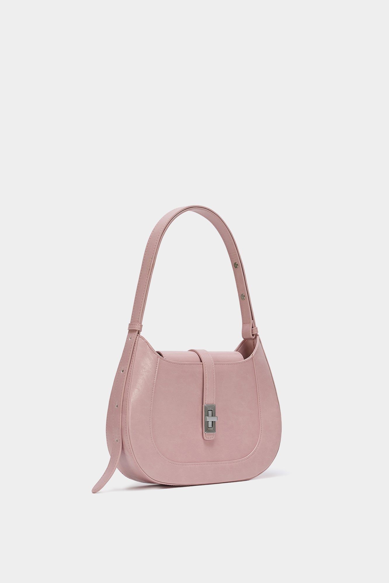 Atelier Classic · Amanda M - Mjade