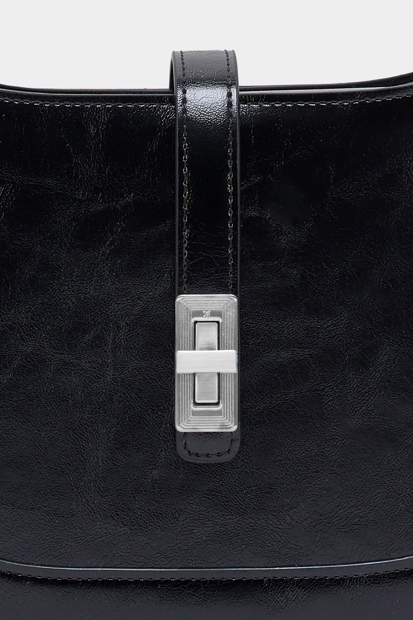 Atelier Classic · Amanda M - Mjade