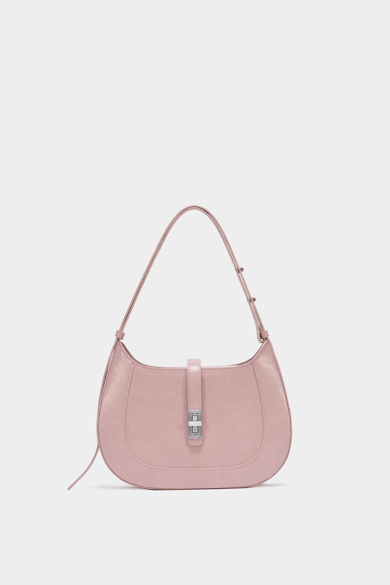 Atelier Classic · Amanda M - Mjade