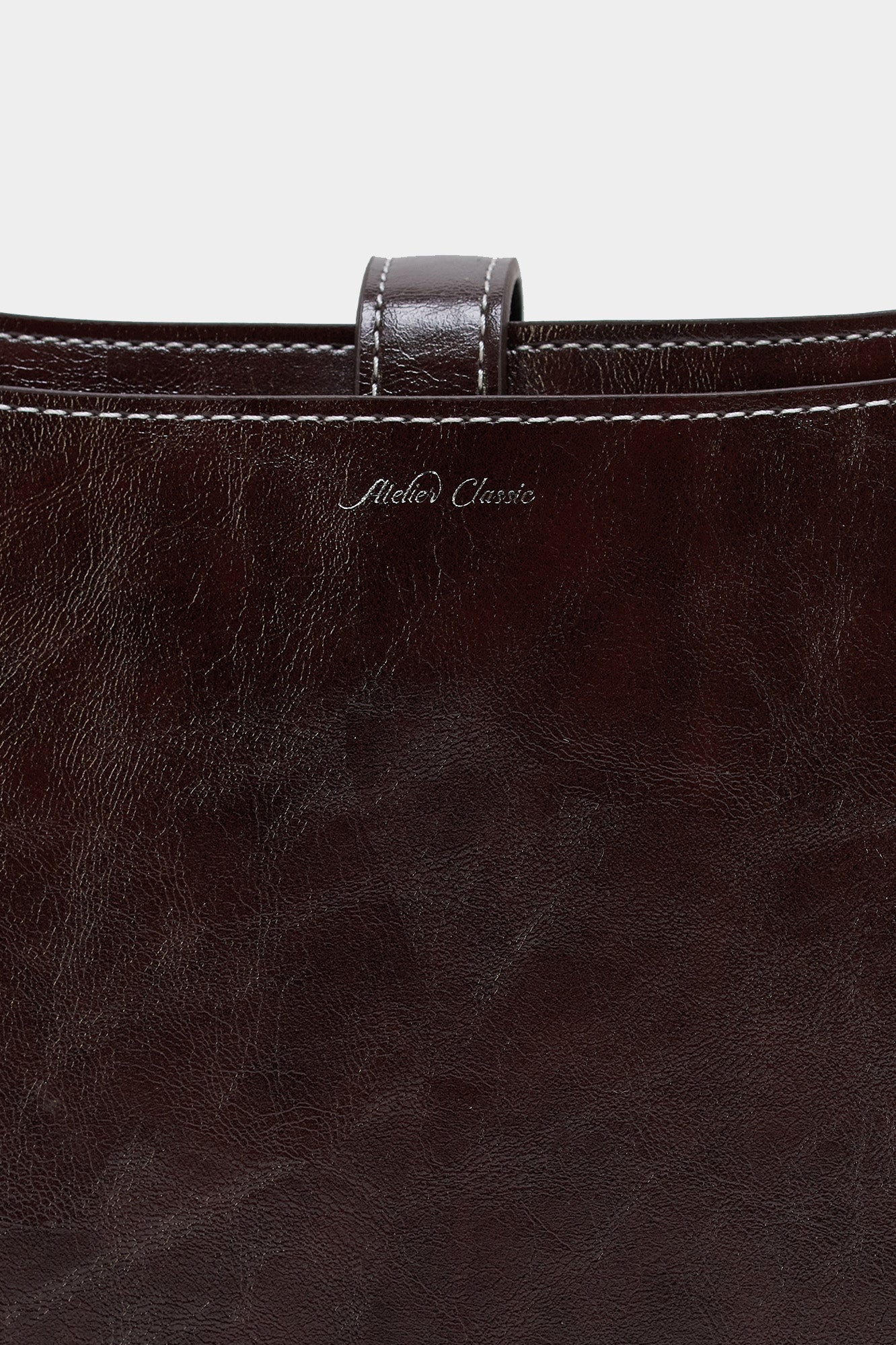 Atelier Classic · Amanda M - Mjade