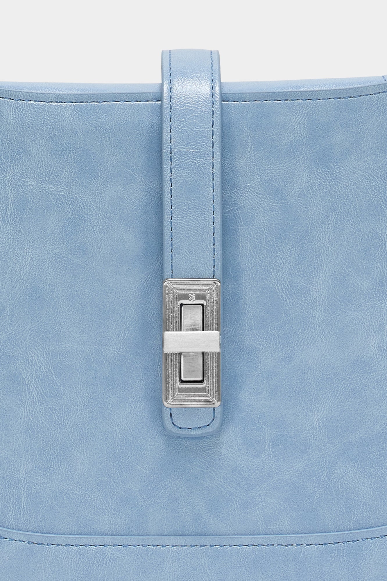 Atelier Classic · Amanda M - Mjade