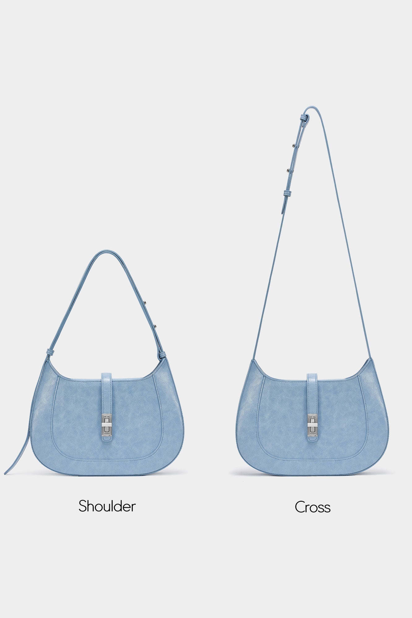 Atelier Classic · Amanda M - Mjade