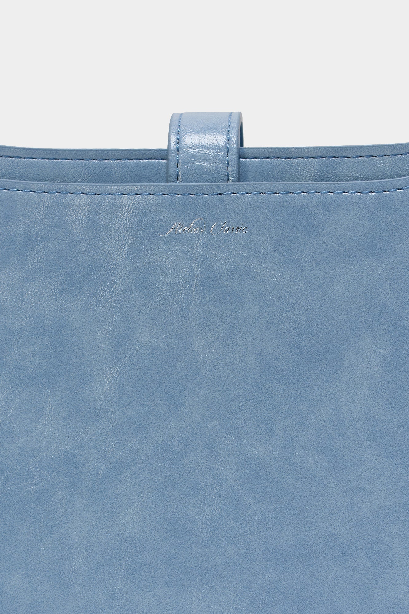 Atelier Classic · Amanda M - Mjade