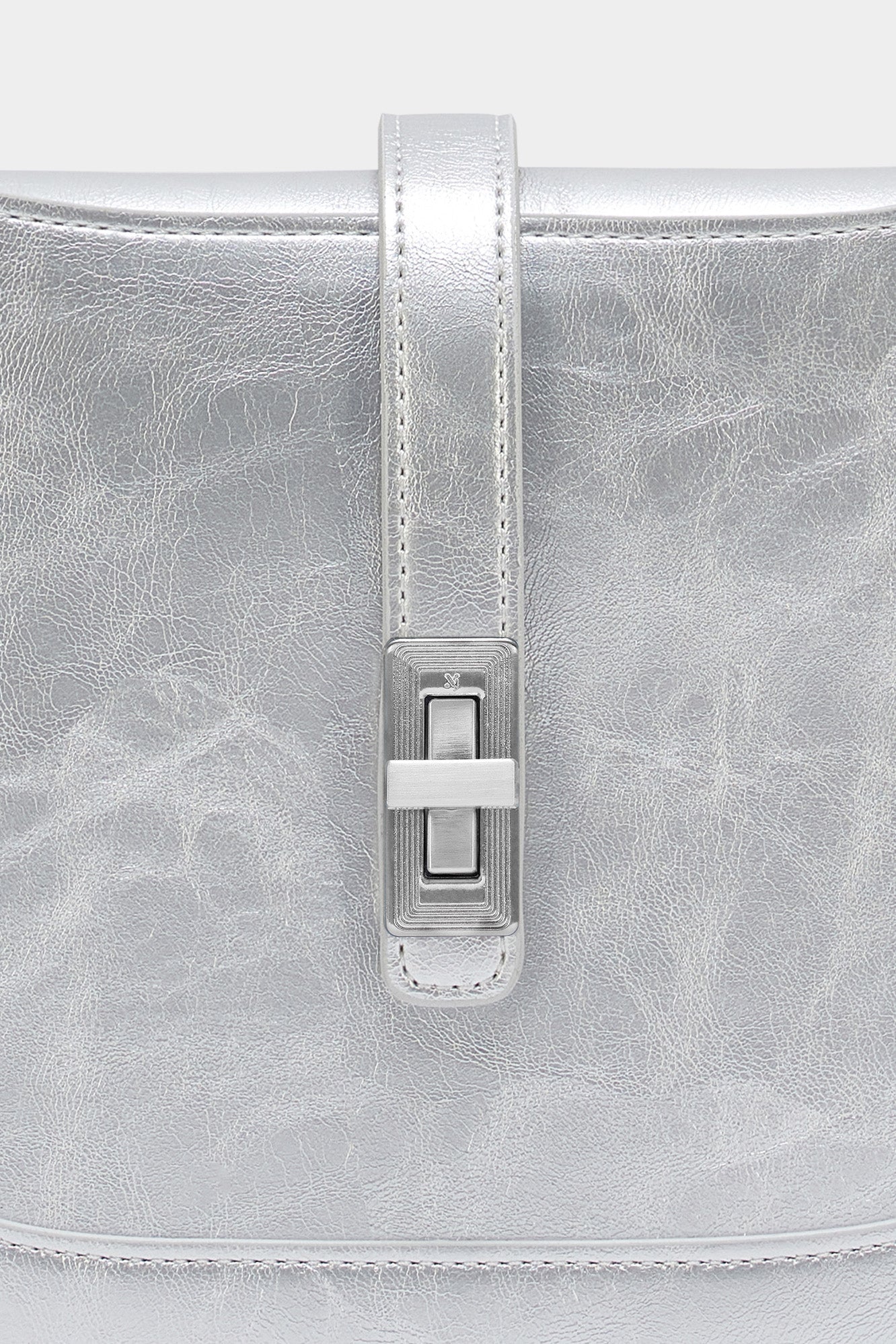 Atelier Classic · Amanda M - Mjade