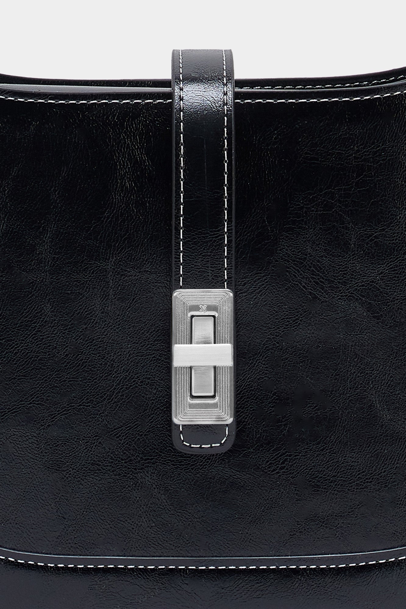 Atelier Classic · Amanda M - Mjade