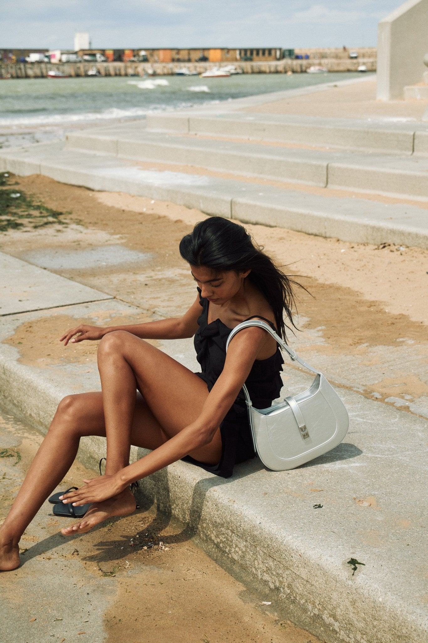 Atelier Classic · Amanda M - Mjade