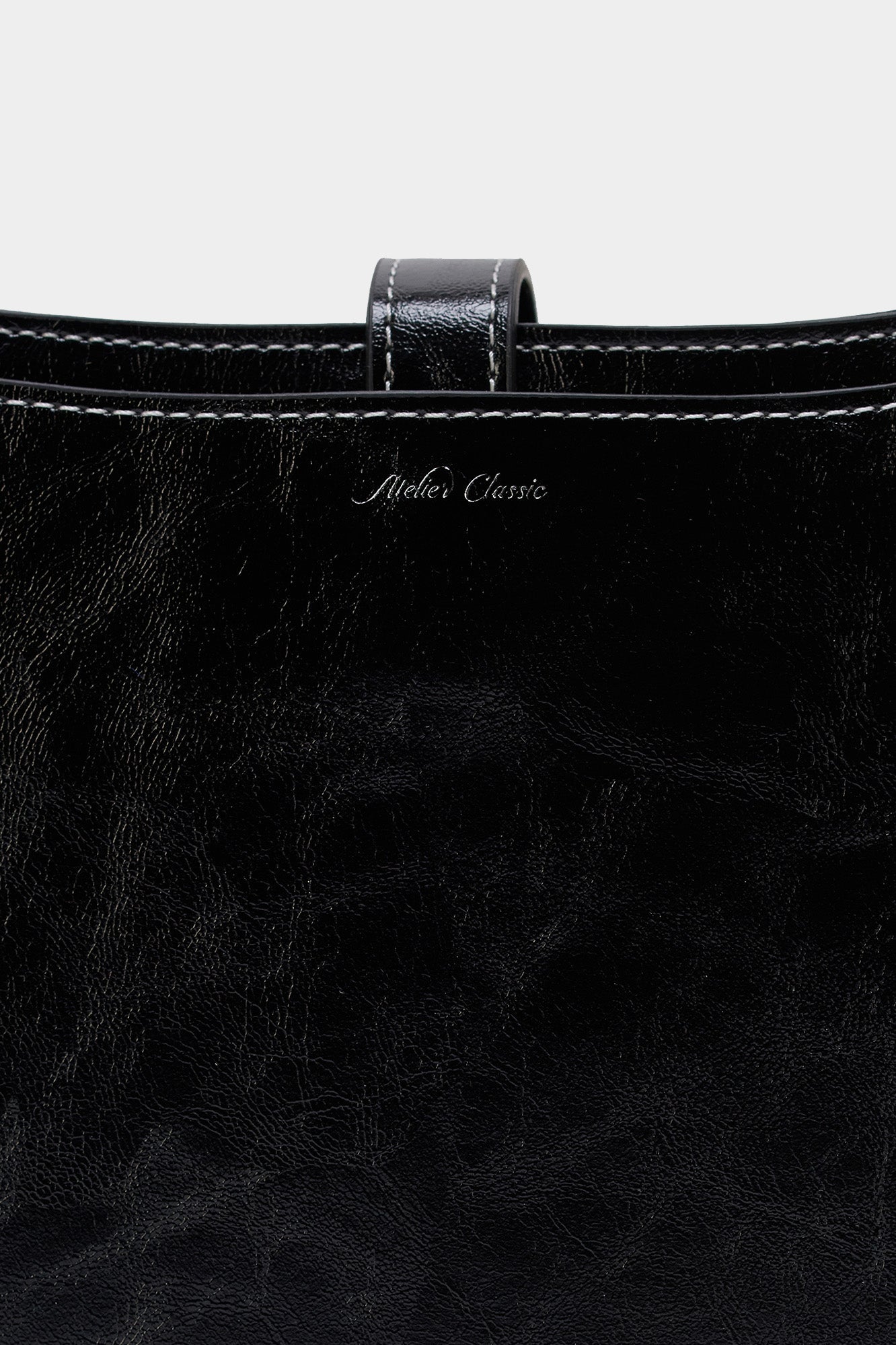 Atelier Classic · Amanda M - Mjade