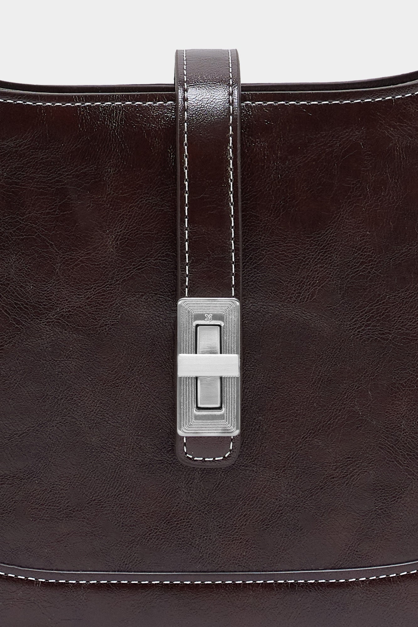 Atelier Classic · Amanda M - Mjade