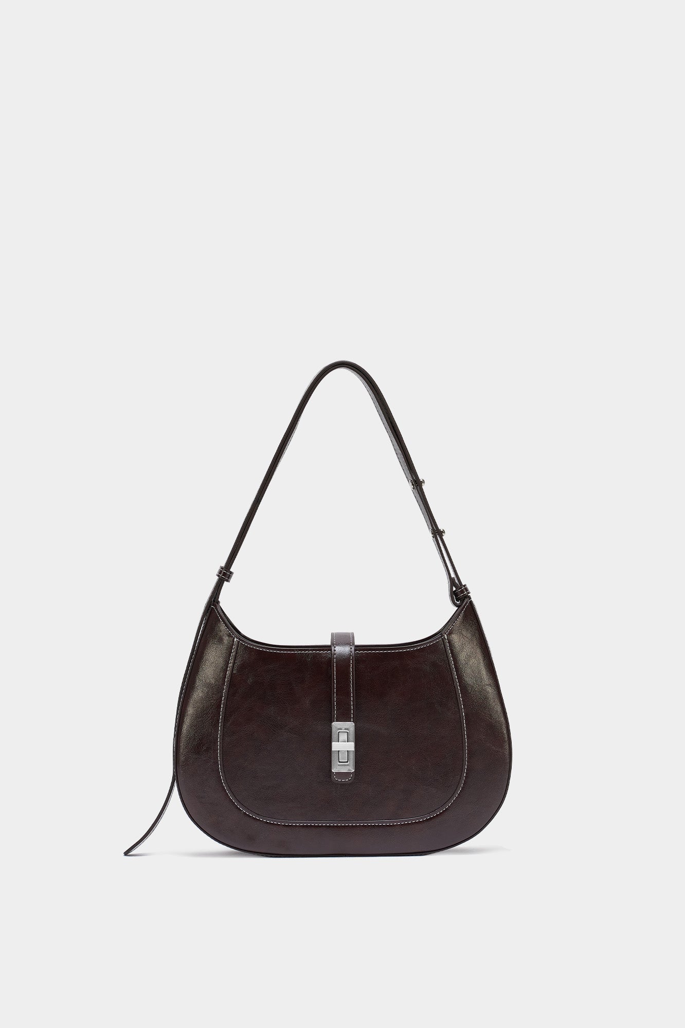 Atelier Classic · Amanda M - Mjade