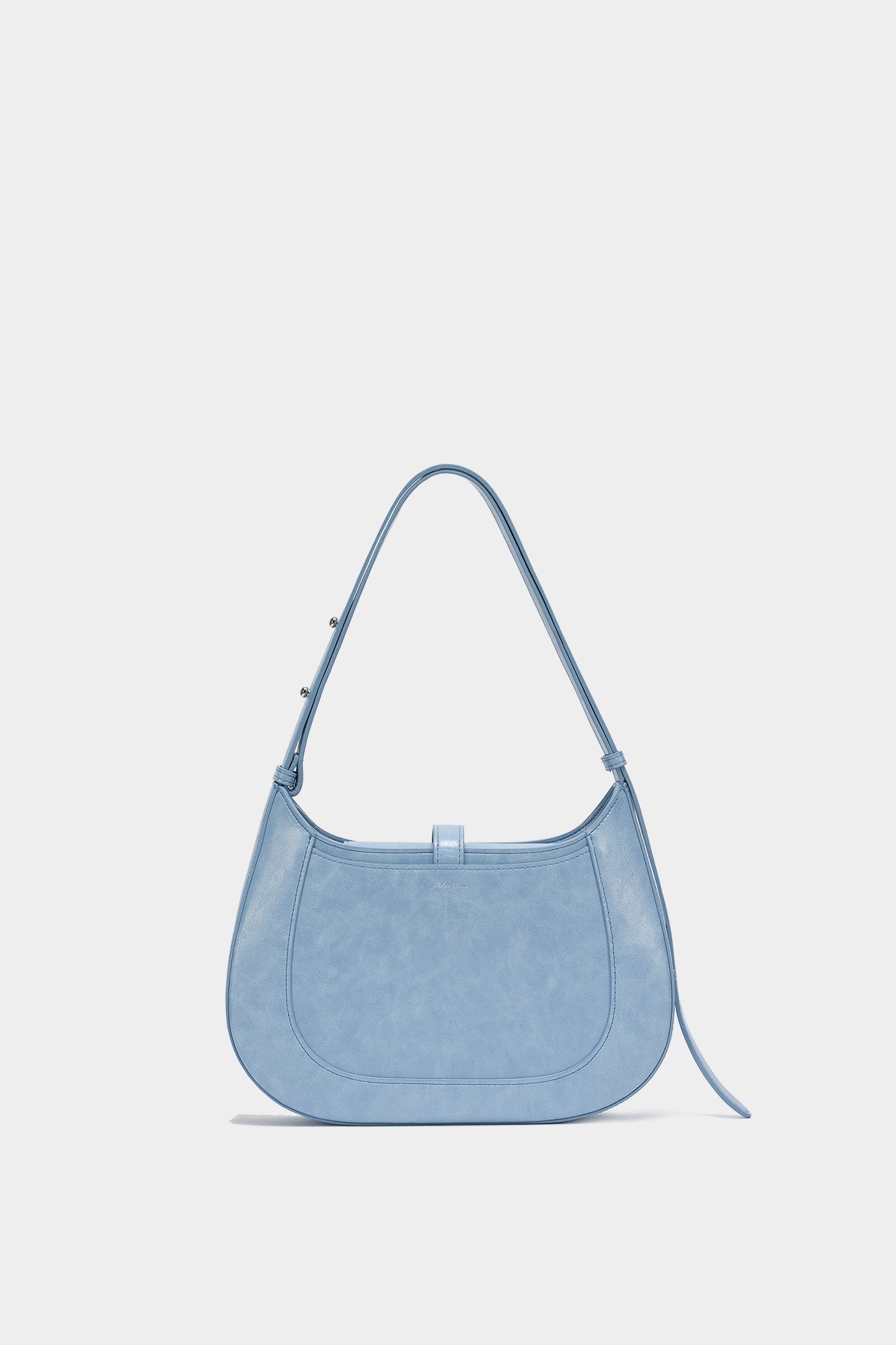Atelier Classic · Amanda M - Mjade