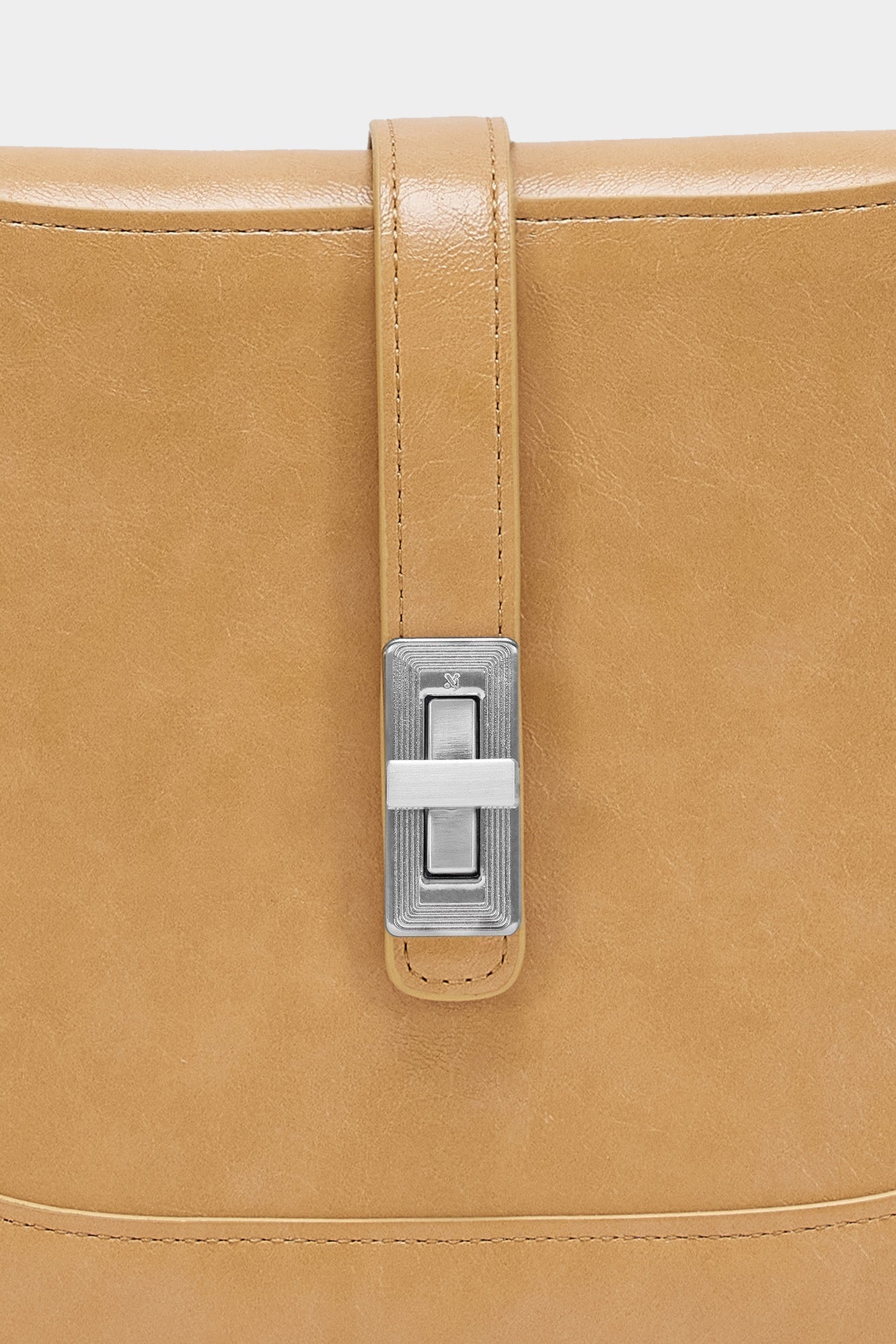 Atelier Classic · Amanda M - Mjade