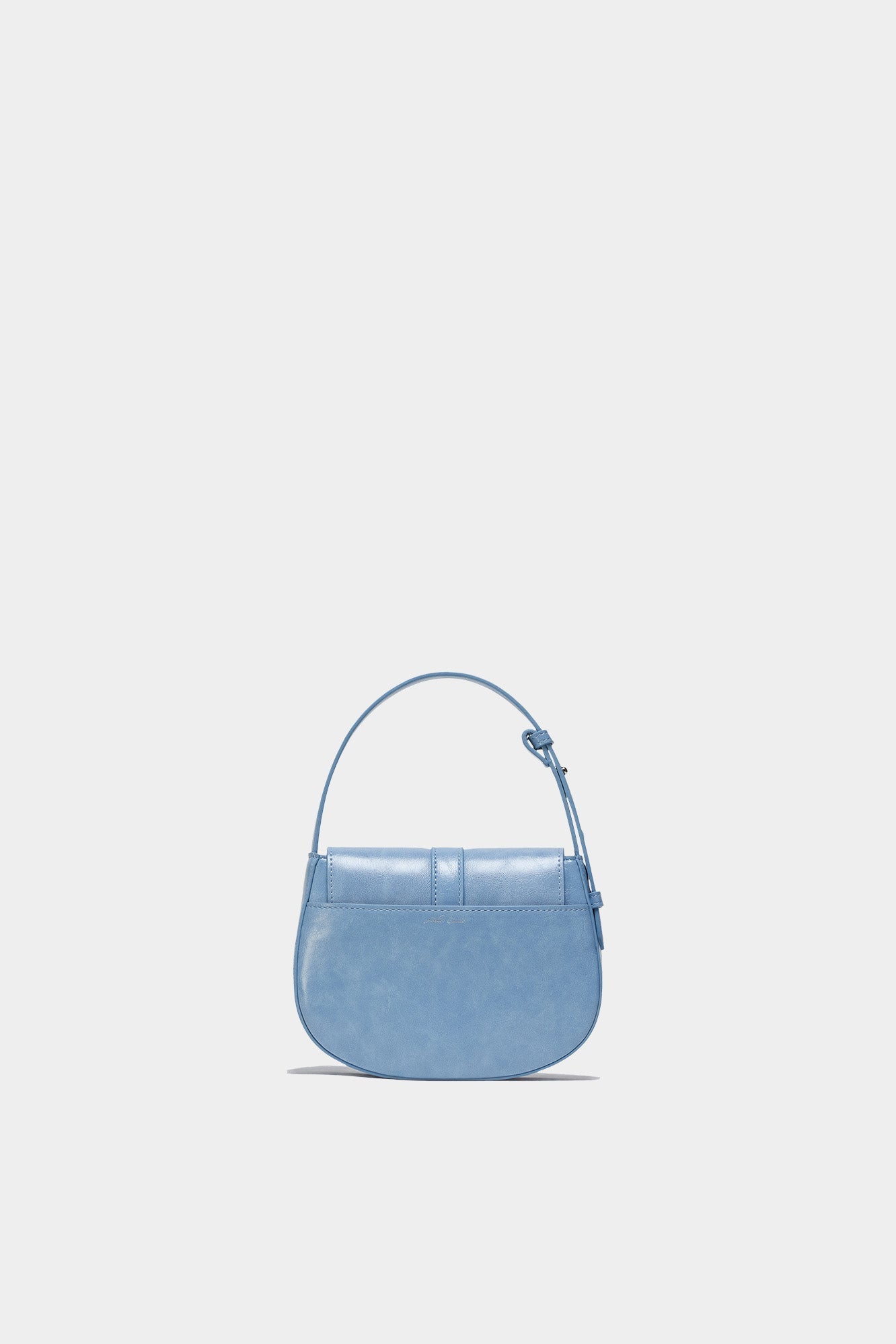 Atelier Classic Amanda S - Mjade