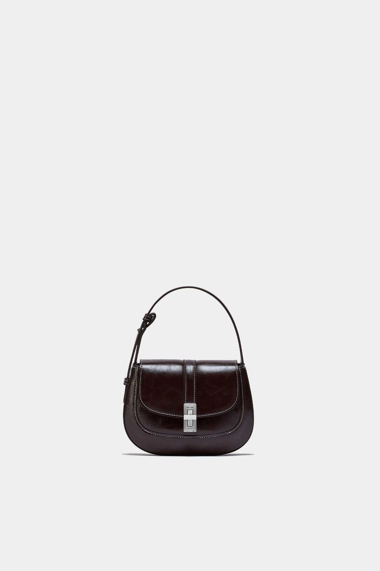 Atelier Classic Amanda S - Mjade
