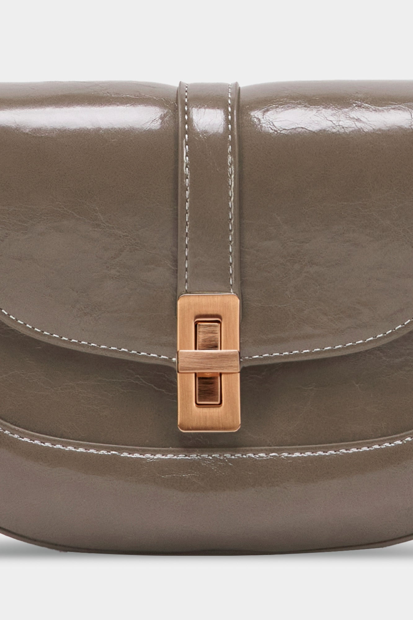 Atelier Classic Amanda S - Mjade