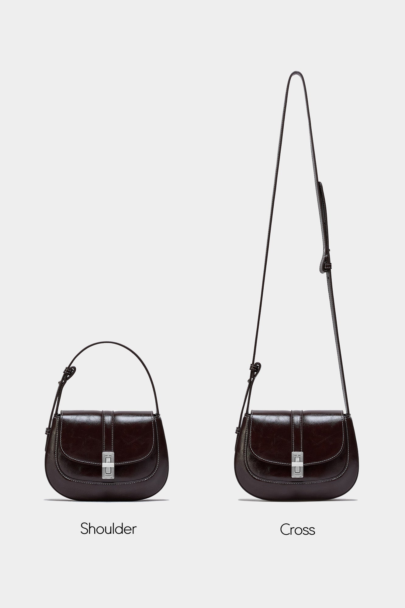 Atelier Classic Amanda S - Mjade