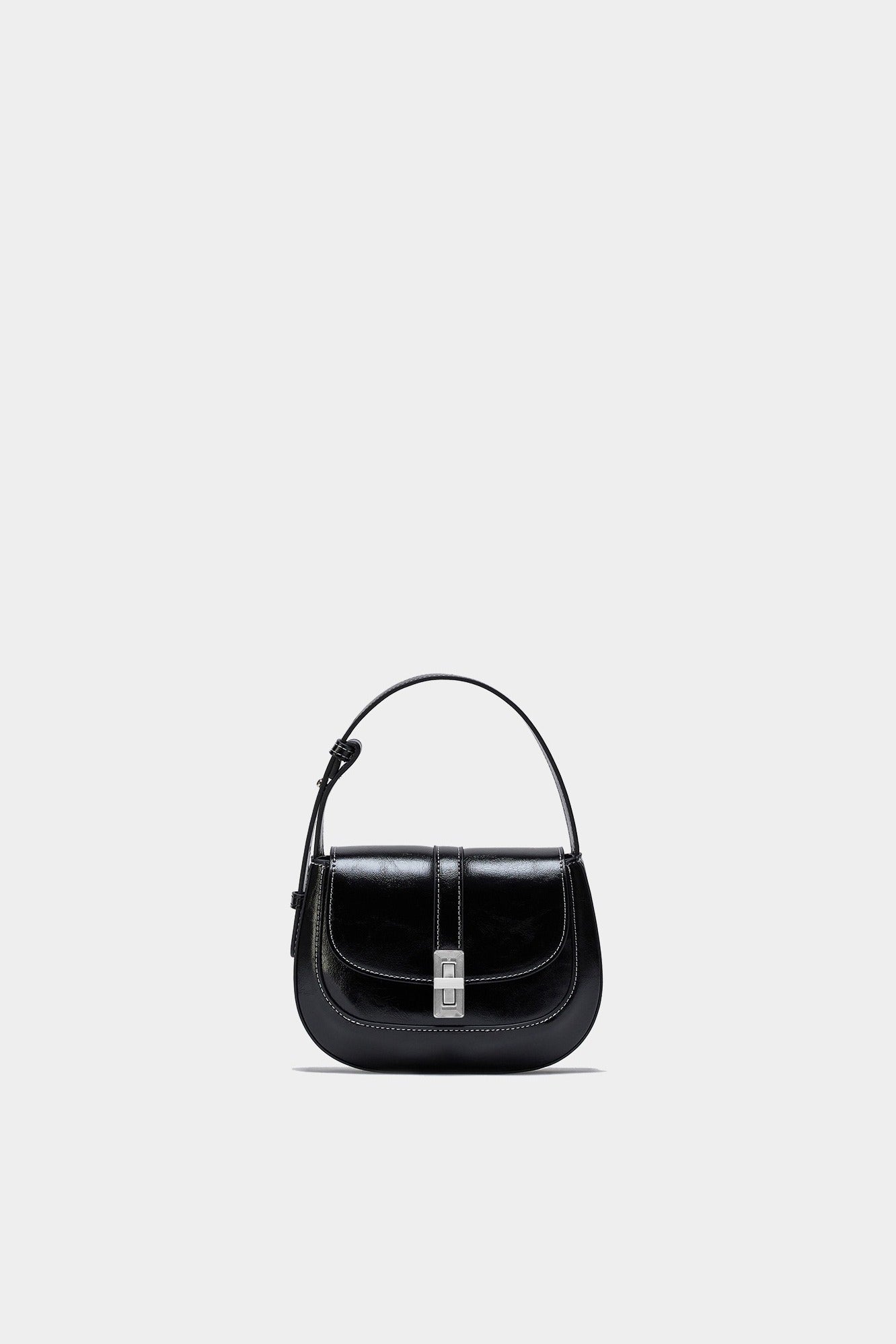 Atelier Classic Amanda S - Mjade