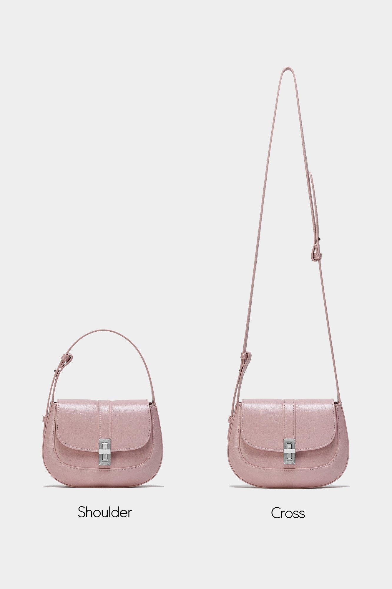 Atelier Classic Amanda S - Mjade