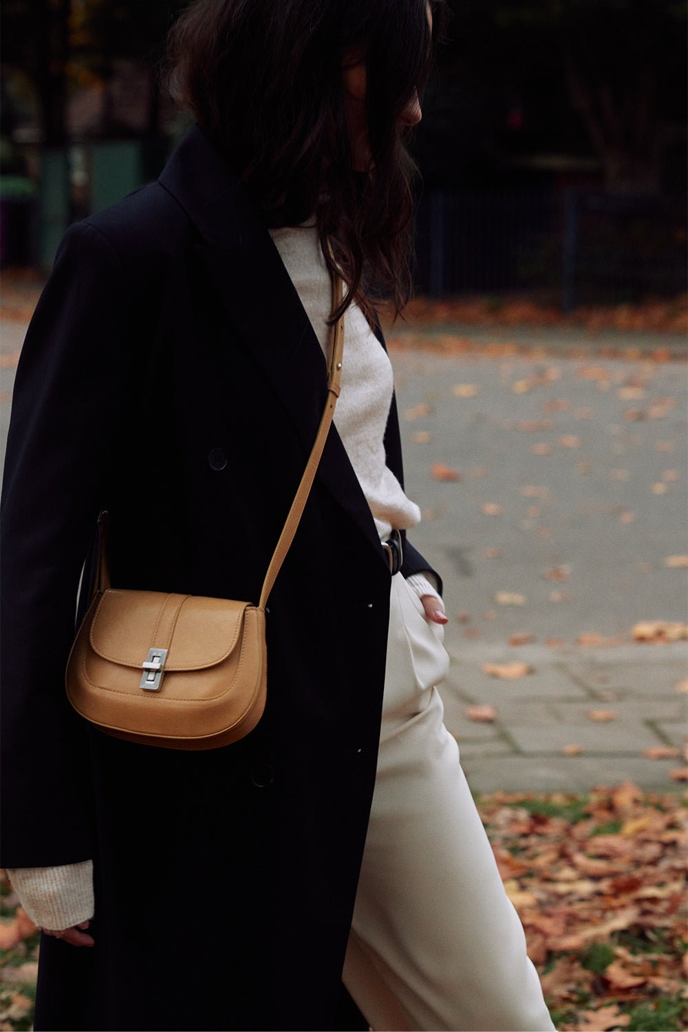 Atelier Classic Amanda S - Mjade