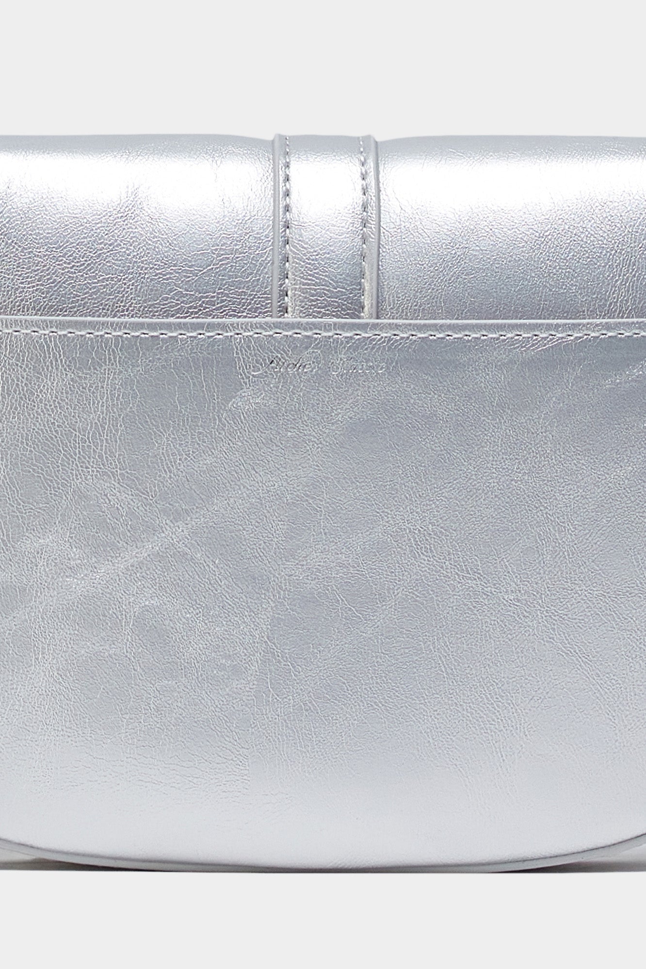 Atelier Classic Amanda S - Mjade
