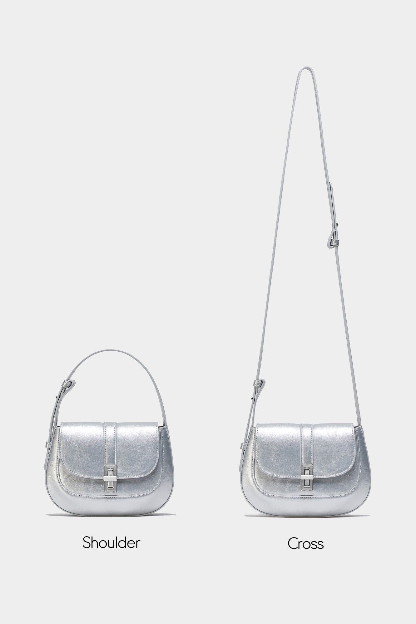 Atelier Classic Amanda S - Mjade