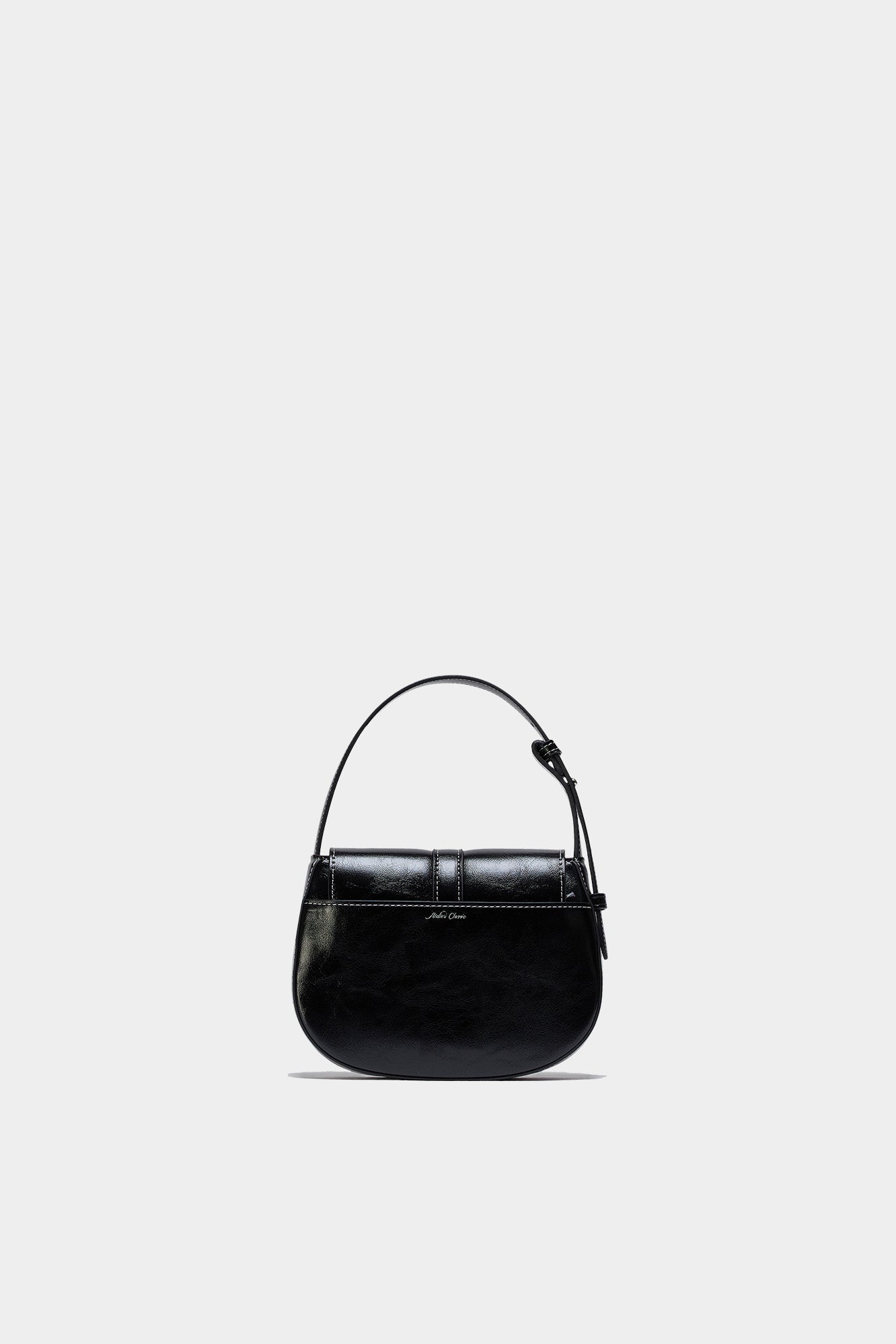 Atelier Classic Amanda S - Mjade