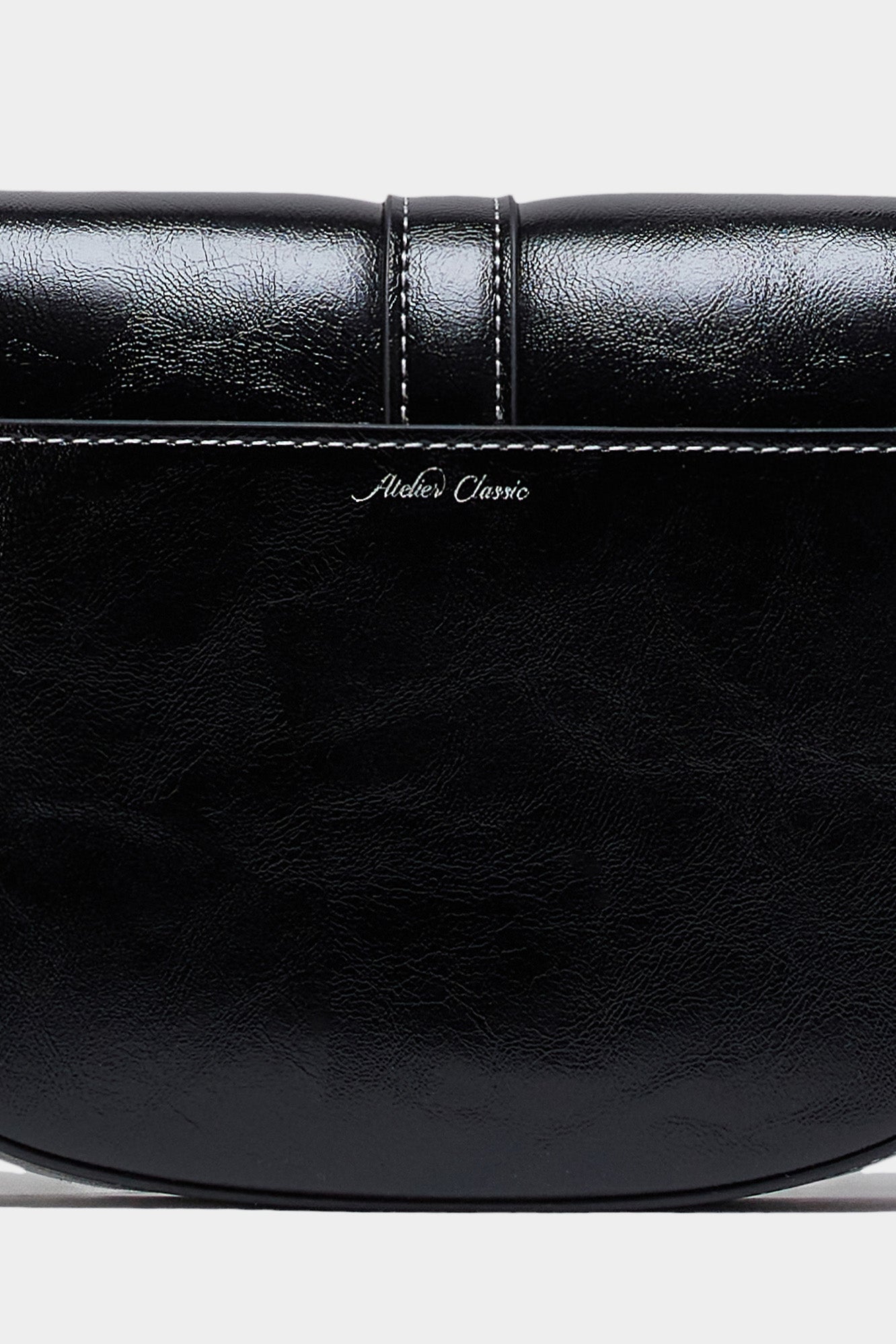 Atelier Classic Amanda S - Mjade