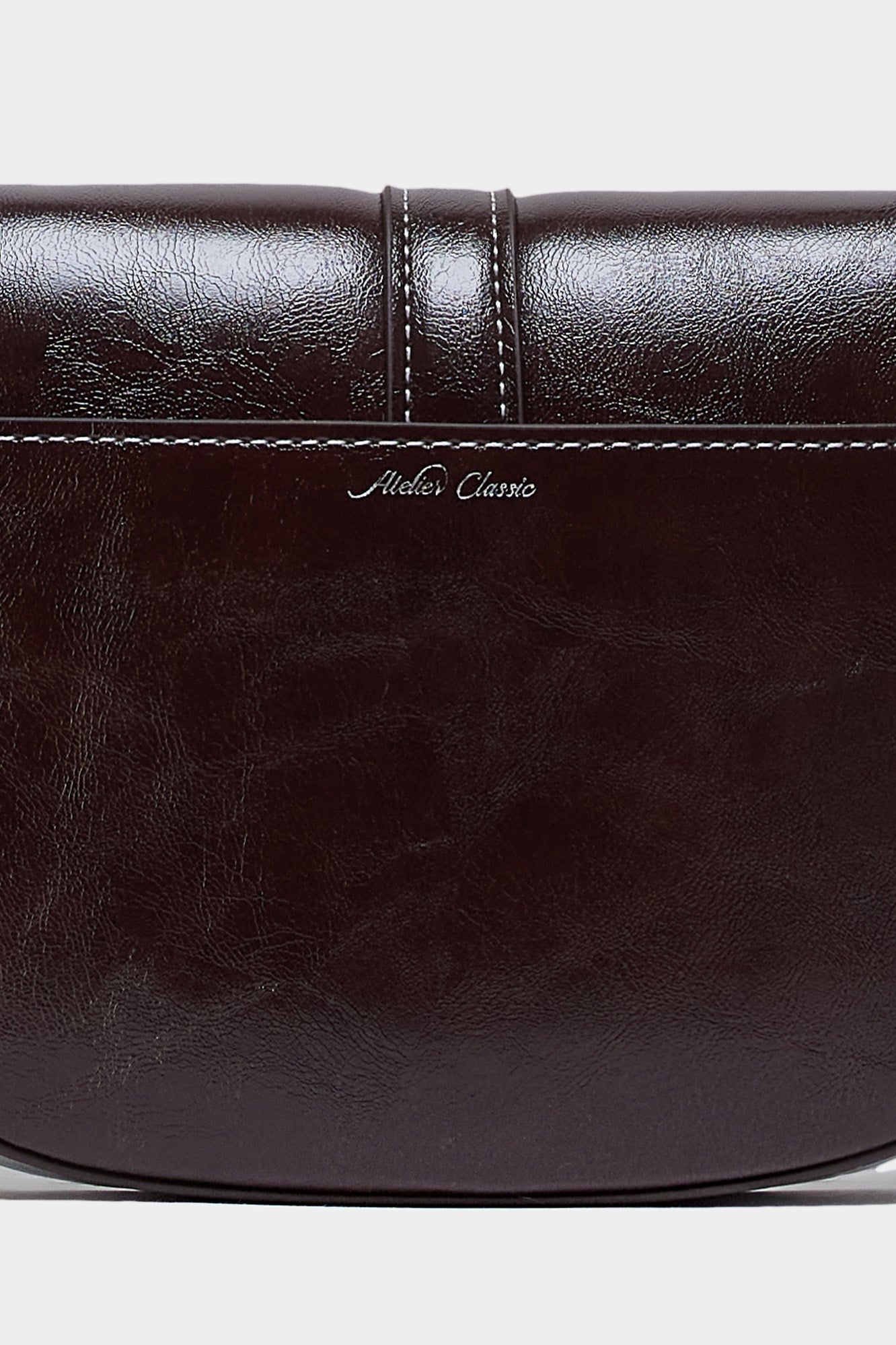 Atelier Classic Amanda S - Mjade