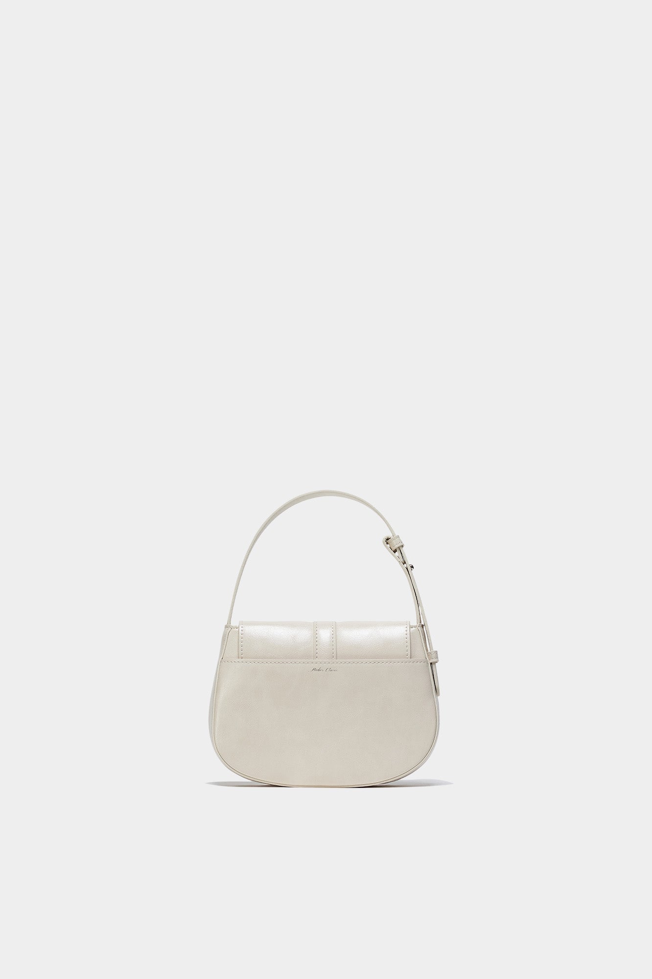 Atelier Classic Amanda S - Mjade
