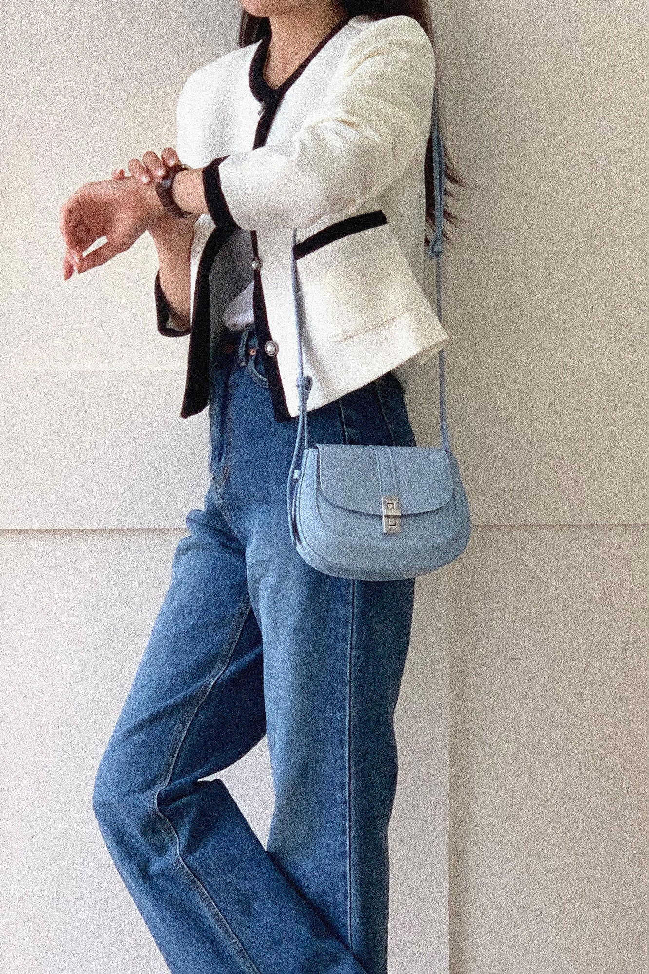 Atelier Classic Amanda S - Mjade