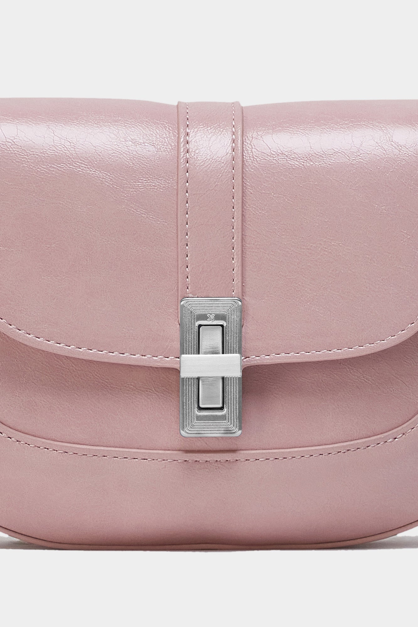 Atelier Classic Amanda S - Mjade