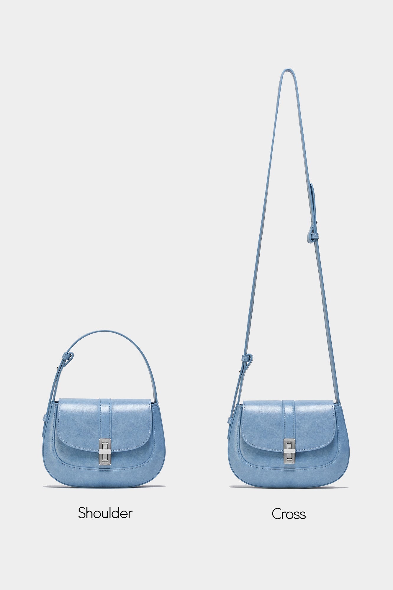 Atelier Classic Amanda S - Mjade