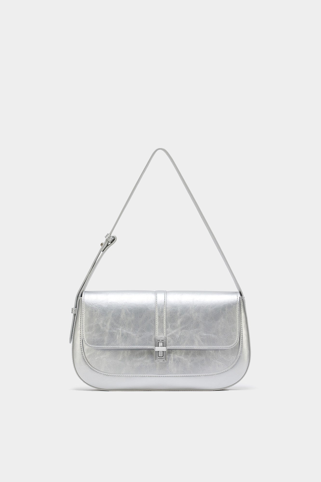 Atelier Classic · Baguette M - Mjade