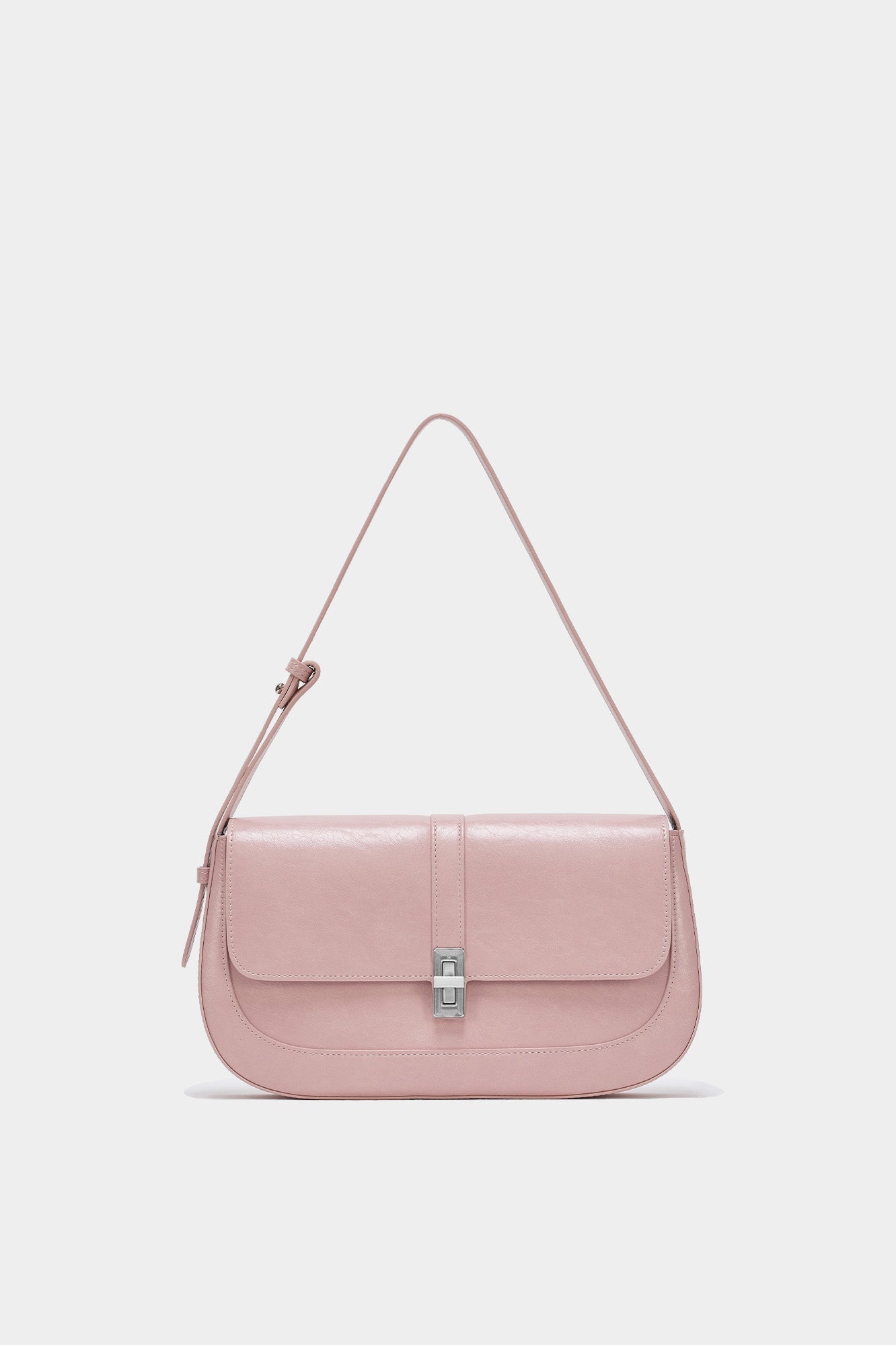 Atelier Classic · Baguette M - Mjade