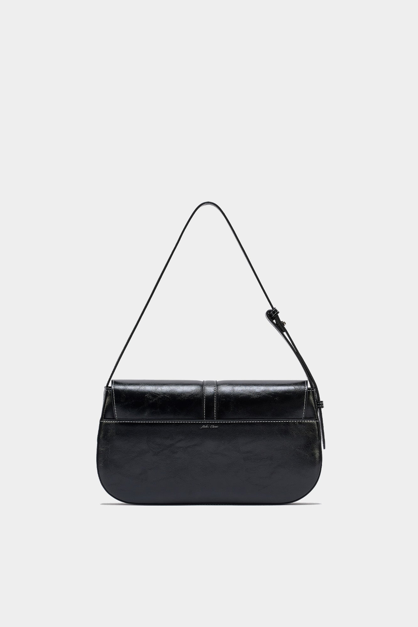 Atelier Classic · Baguette M - Mjade