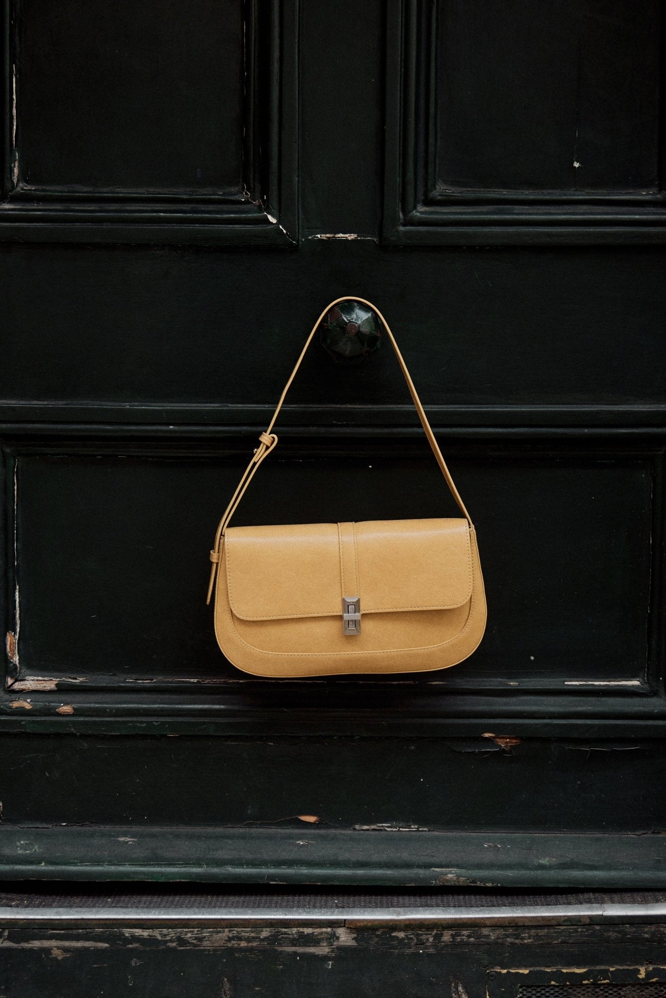Atelier Classic · Baguette M - Mjade