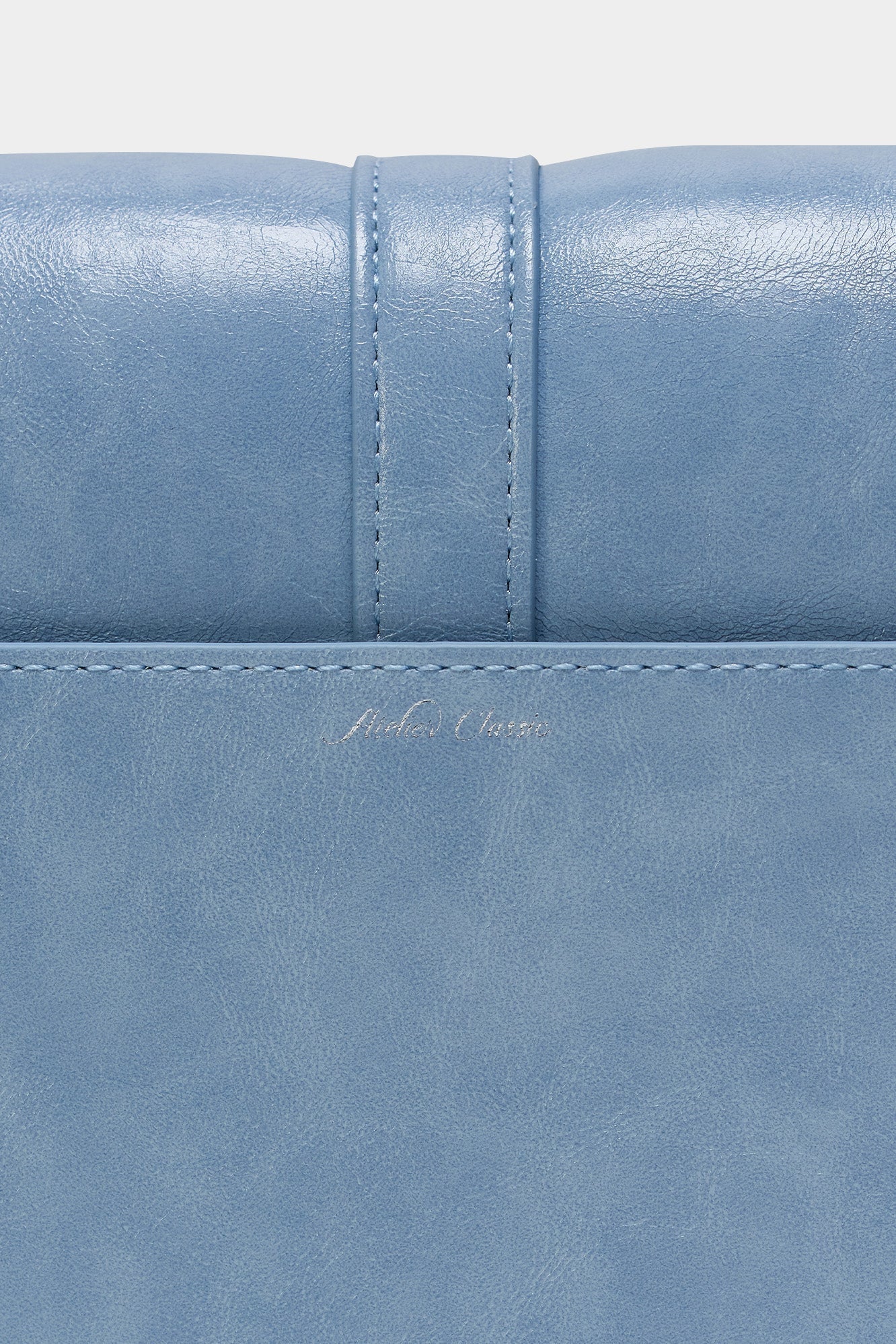 Atelier Classic · Baguette M - Mjade