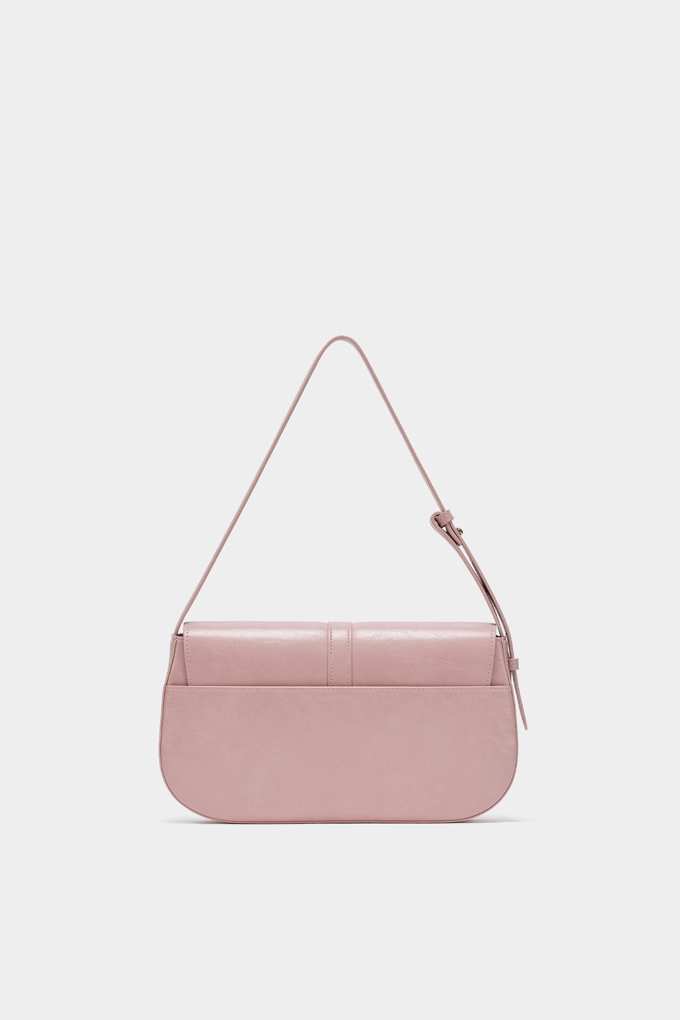 Atelier Classic · Baguette M - Mjade