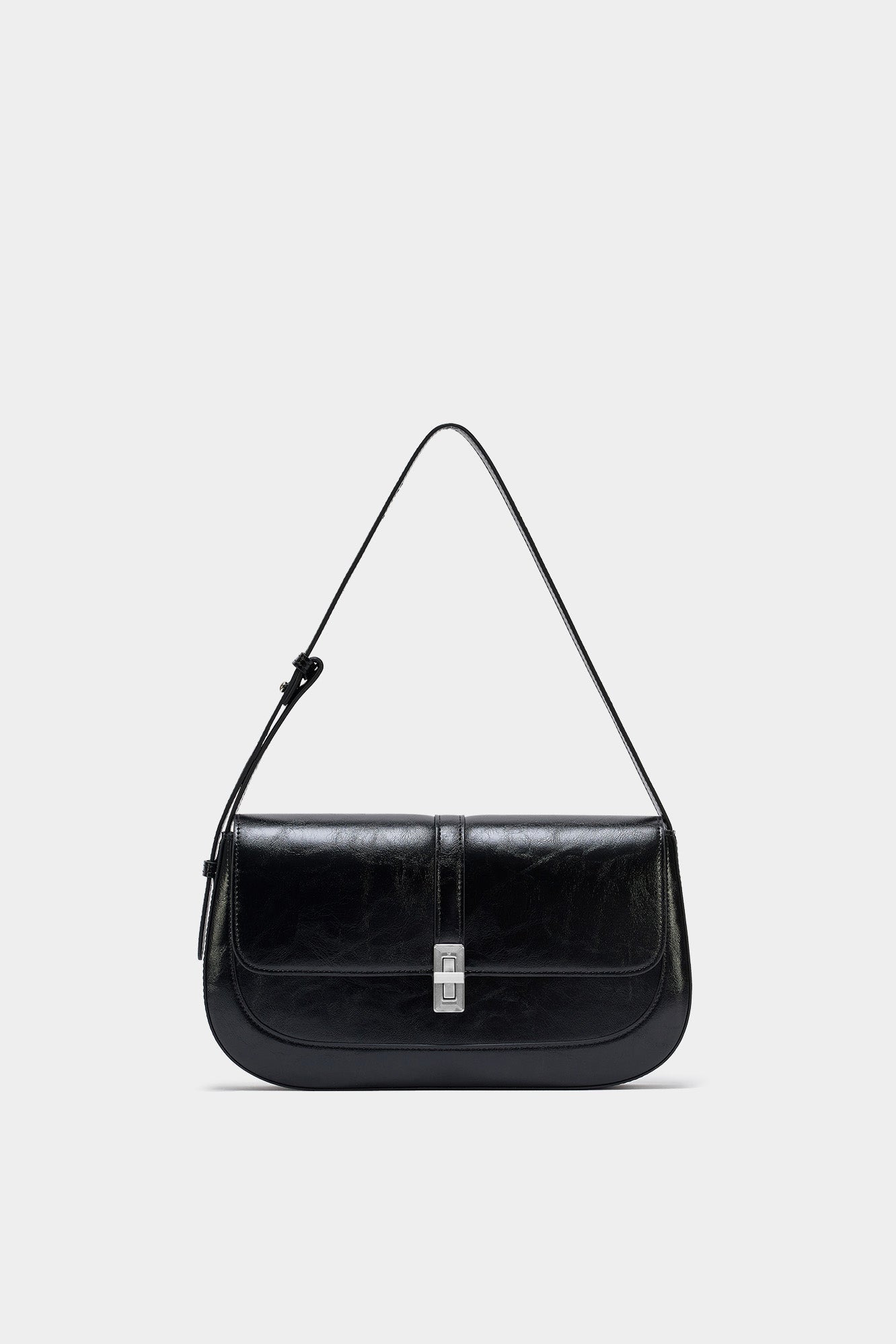 Atelier Classic · Baguette M - Mjade