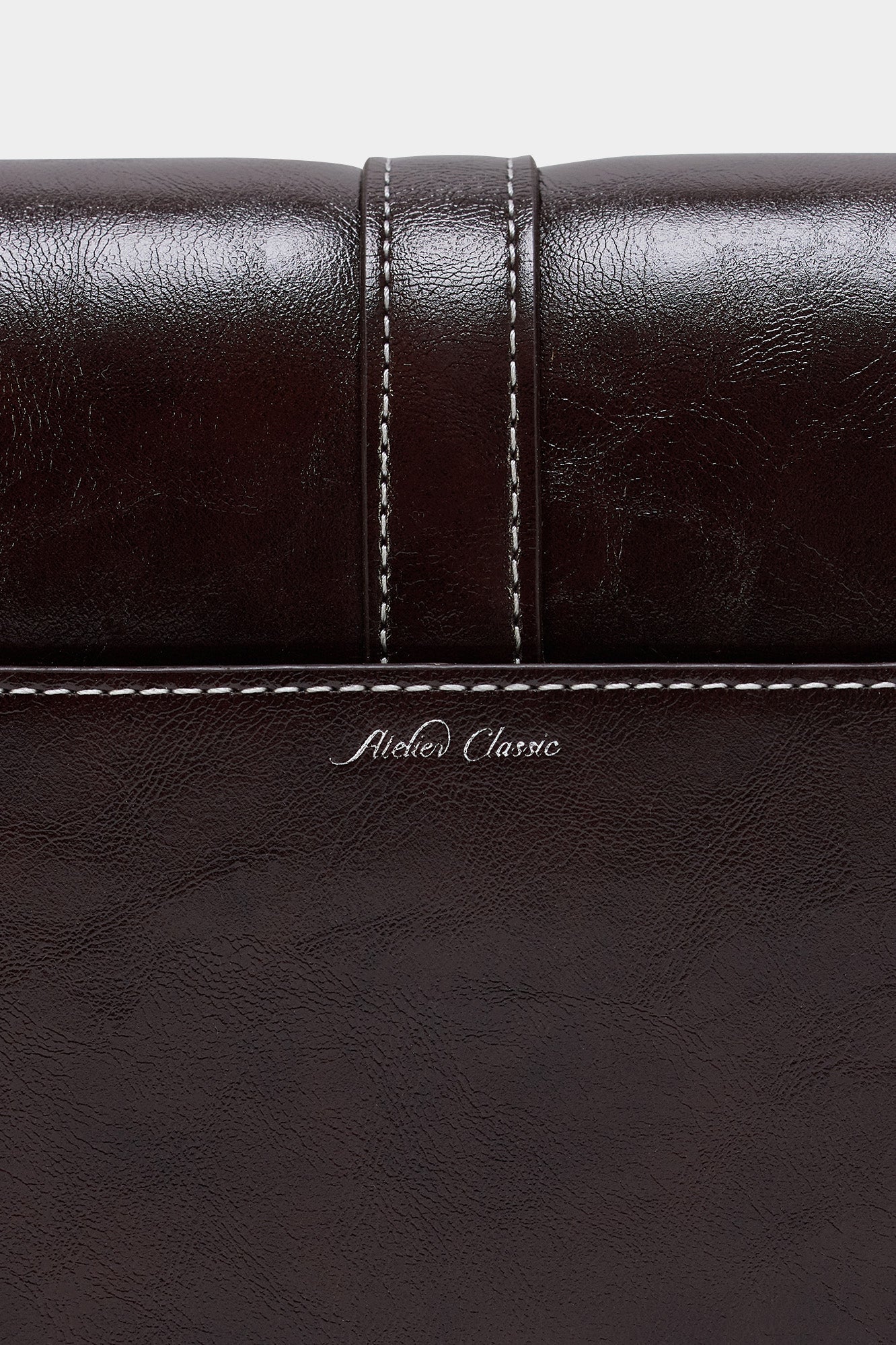 Atelier Classic · Baguette M - Mjade