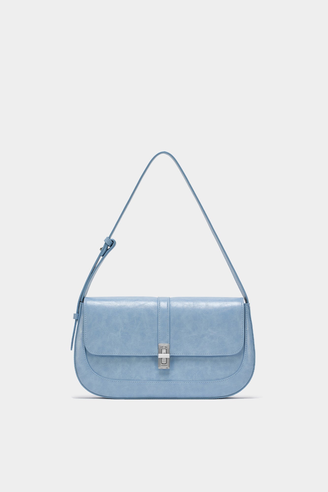 Atelier Classic · Baguette M - Mjade