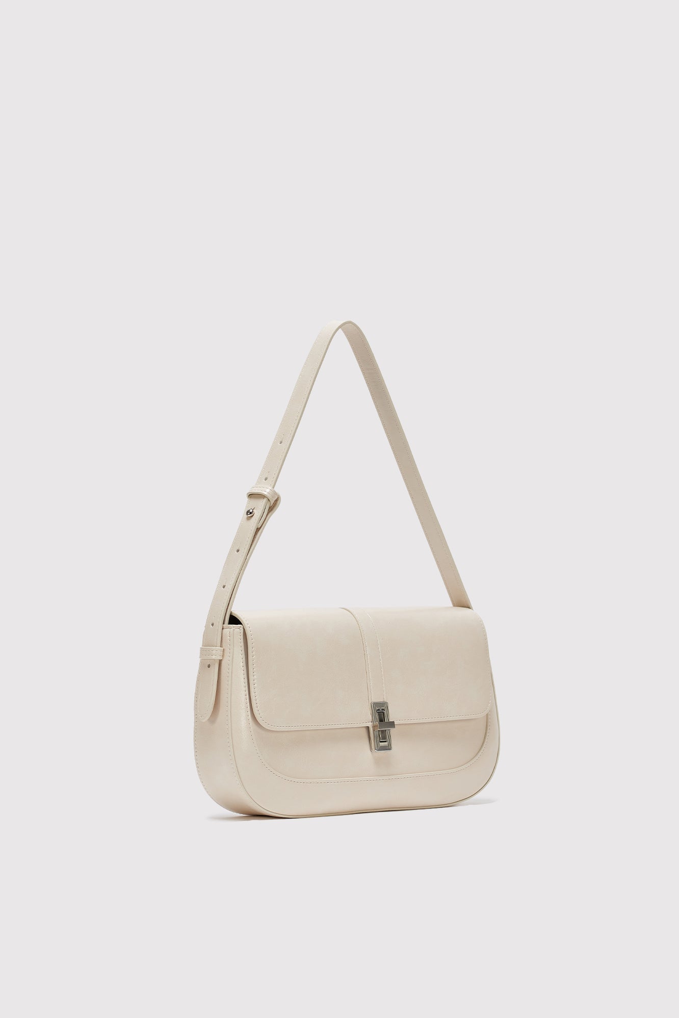 Atelier Classic · Baguette M - Mjade