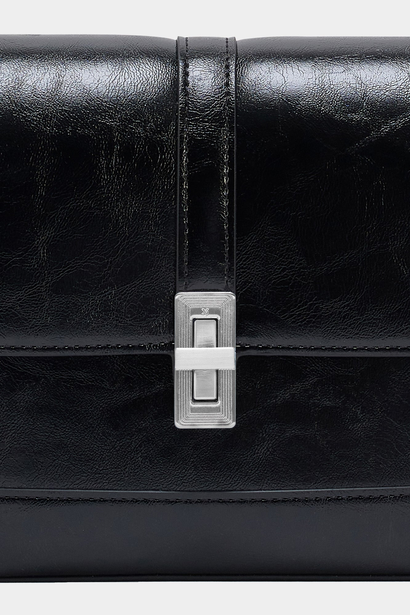 Atelier Classic · Baguette M - Mjade