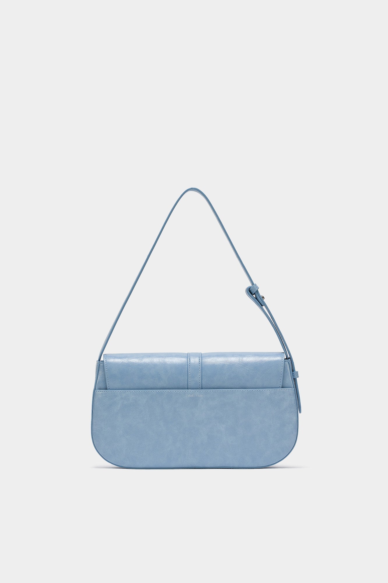 Atelier Classic · Baguette M - Mjade