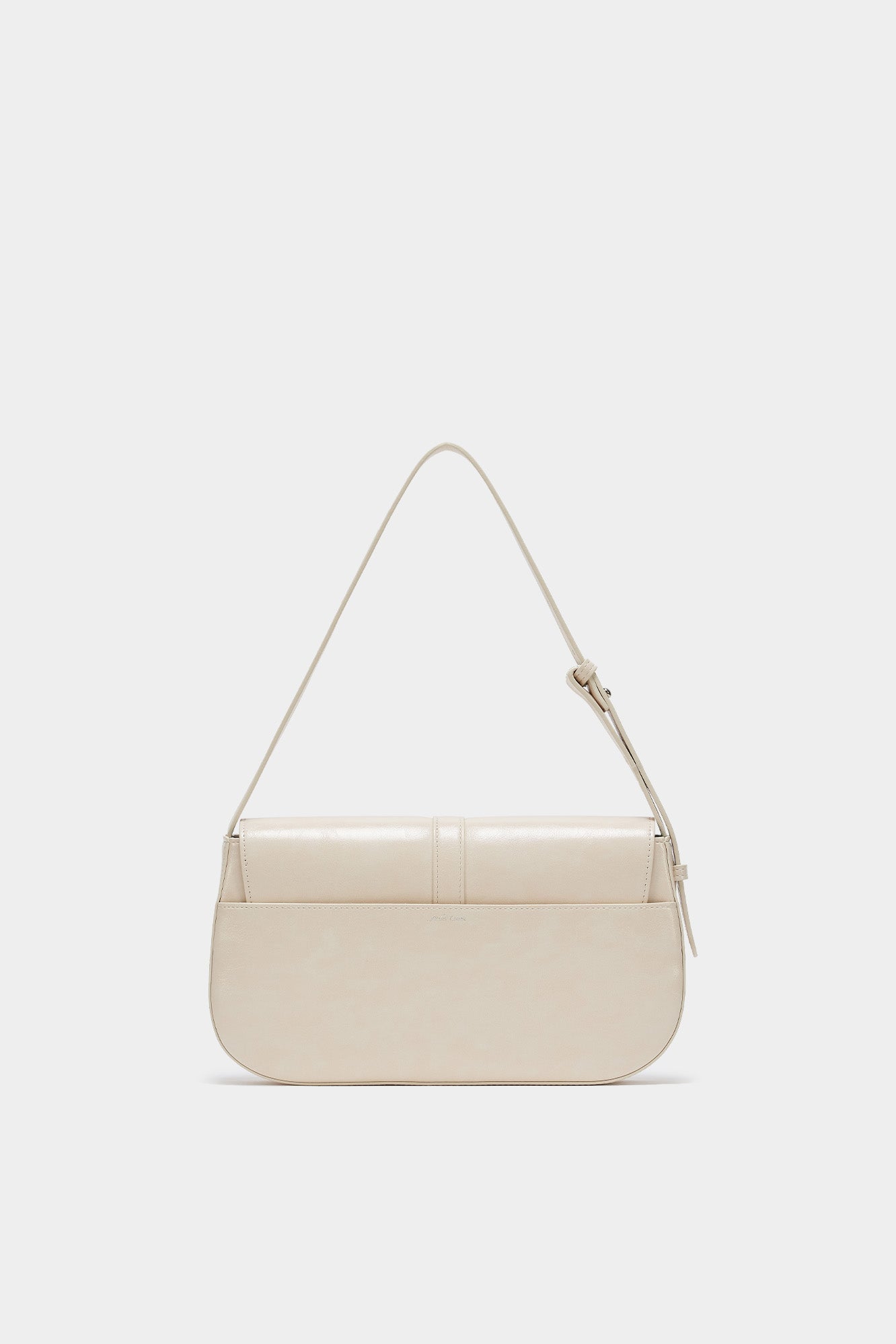 Atelier Classic · Baguette M - Mjade