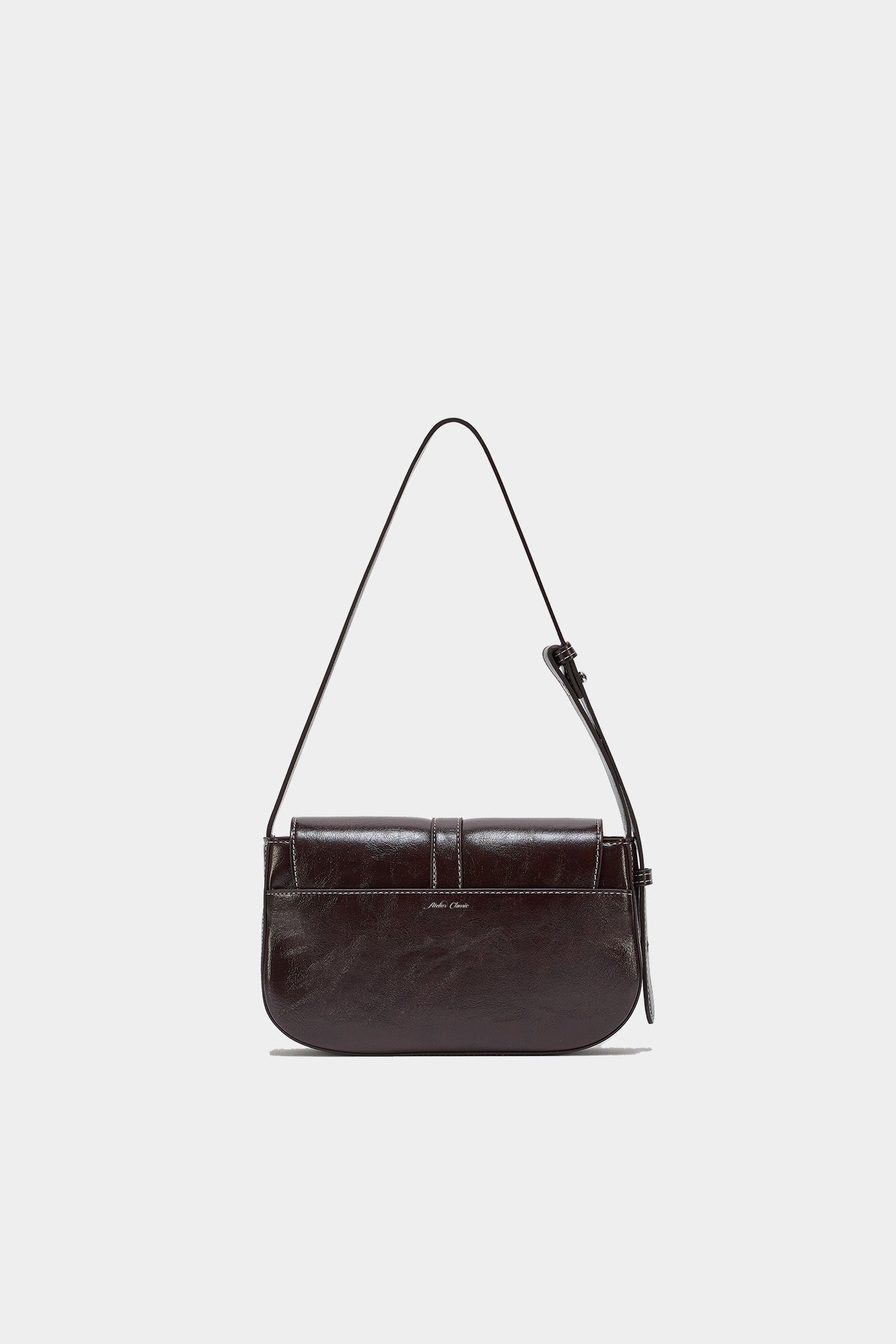 Atelier Classic Baguette S - Mjade