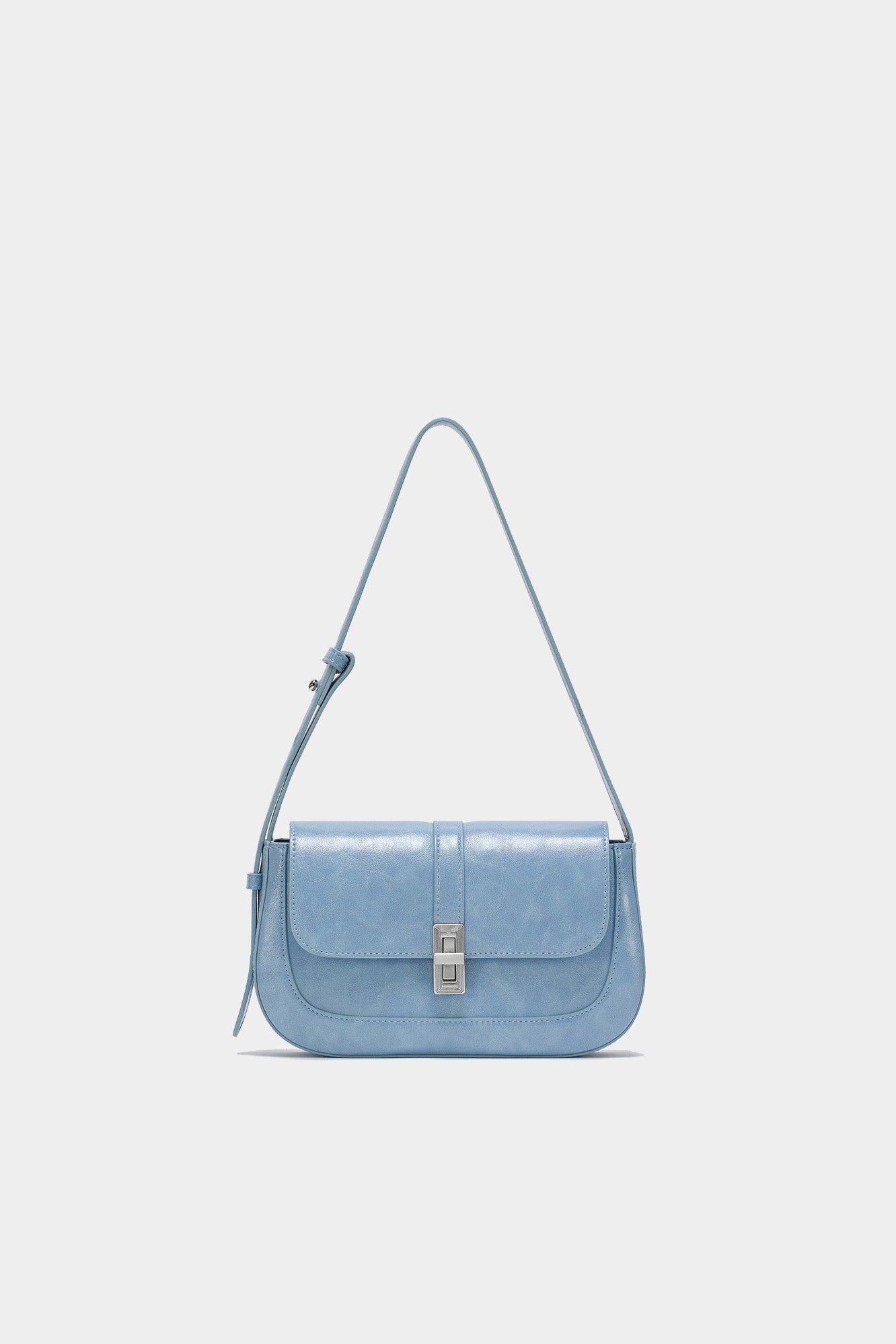 Atelier Classic Baguette S - Mjade