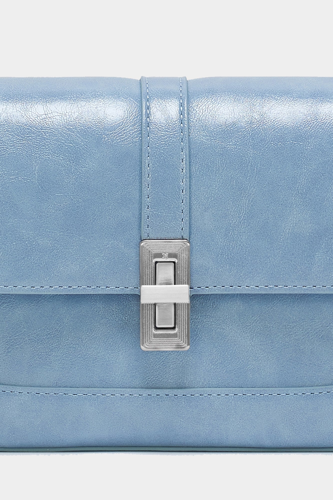 Atelier Classic Baguette S - Mjade