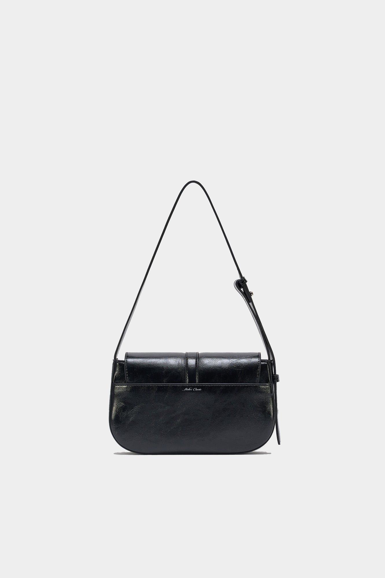 Atelier Classic Baguette S - Mjade