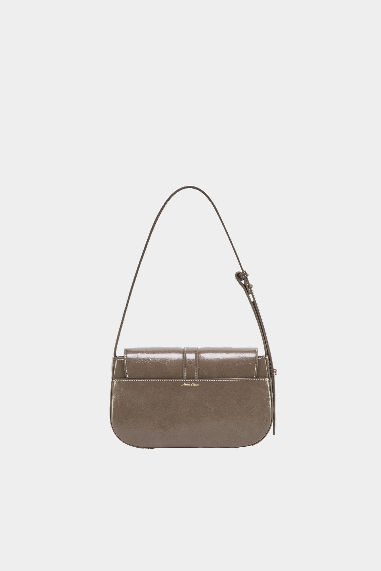 Atelier Classic Baguette S - Mjade