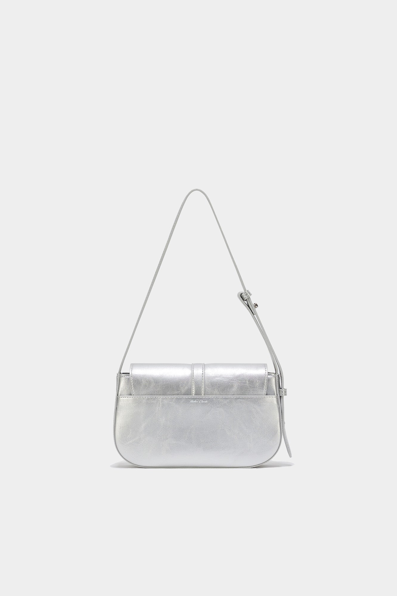 Atelier Classic Baguette S - Mjade